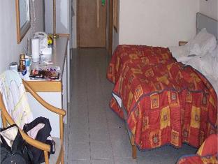 Qawra Palace Hotel in Qawra Malta, Qawra Hotel Deals ...