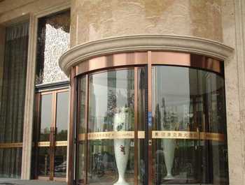 Relax Hotel - Hangzhou Hotel